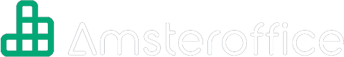 logo-amster